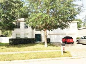 craigslist house for rent in orlando fl|craigslist orlando rentals by owner.